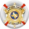 The Pool Police