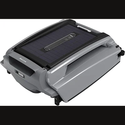 Betta SE Plus Solar Robotic Pool Skimmer