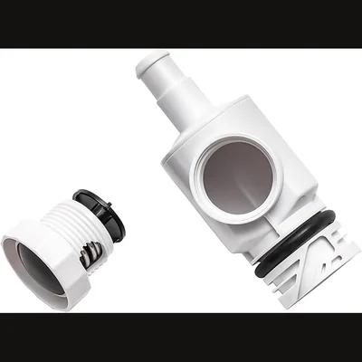 MAKHOON D29 UWF Quick Disconnect for Polaris