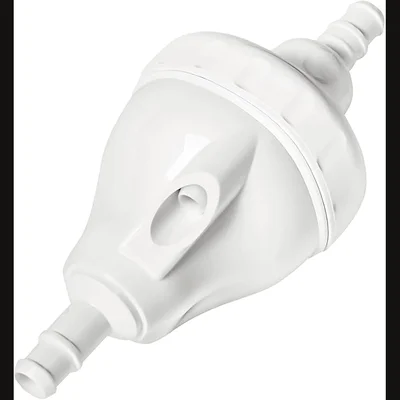 MAKHOON G52 Backup Valve for Polaris