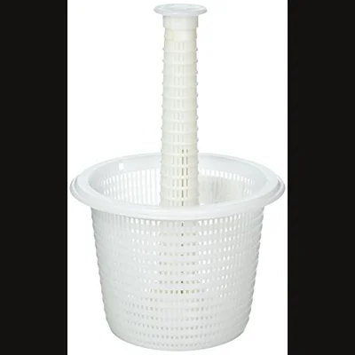 SkimPro Tower-Vented Skimmer Basket