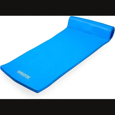 TRC Recreation Sunsation Pool Float Lounger